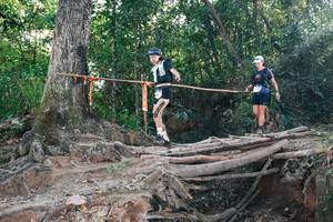 BIB: 
                            <button type="button" onclick="openModal(27305368)" class="btn btn-primary btn-sm float-right btn-popup" data-toggle="modal" data-target=".modal-high-quality">
                        <i class="fas fa-shopping-cart"></i> Add to Cart
                    </button>
                                            <button type="button" onclick="isThisMe(27305368, true)" class="btn btn-success btn-sm float-right btn-popup btn-isme hidden" data-toggle="tooltip" data-placement="bottom" title="นี่คือรูปของคุณใช่ไหม คลิกที่นี่เพื่อเอาเข้าอัลบั้ม">
                        <i class="fas fa-plus"></i> Add to album
                    </button>
                    <button type="button" onclick="isThisMe(27305368, false)" class="btn btn-warning btn-sm float-right btn-popup btn-isnotme hidden">
                        <i class="fas fa-ban"></i> Remove from album
                    </button>